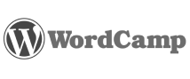 WordCamp