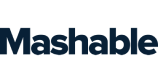 Mashable