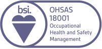Occupational Health & Safety Management