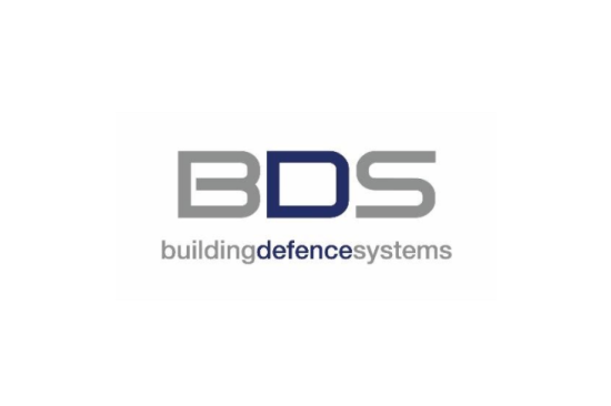 BDS - Building Defence System