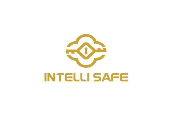 Intelli-Safe